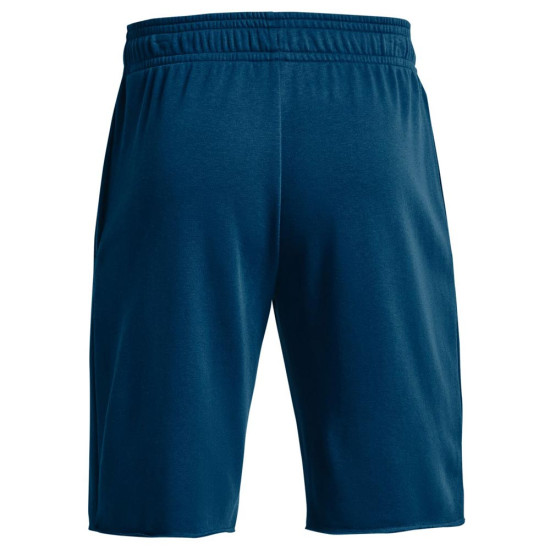 Under Armour Ανδρικό σορτς